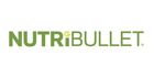 NUTRiBULLET