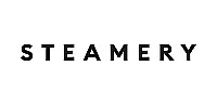 STEAMERY