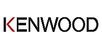 kenwood