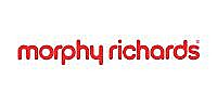morphy richards