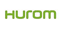 HUROM