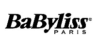 BaByliss