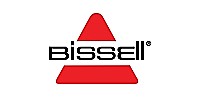 BISSELL
