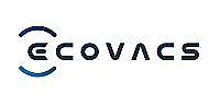 ECOVACS
