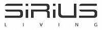 SIRUS LIVING