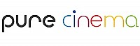PURE CINEMA