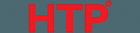 HTP