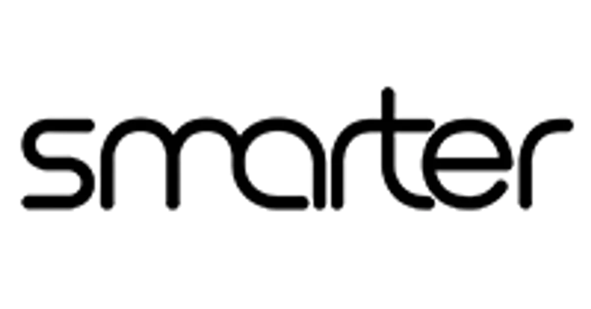 smarter