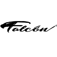 falcon