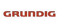Grundig
