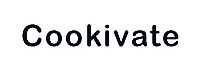 Cookivate