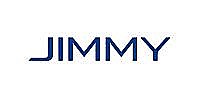 JIMMY