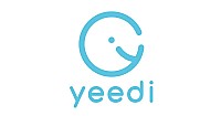 YEEDI