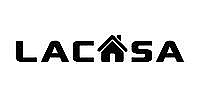 Lacasa