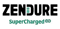 Zendure