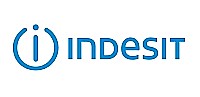 Indesit