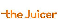 The Juicer