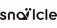 SNAILCLE