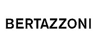 BERTAZZONI