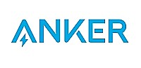 Anker