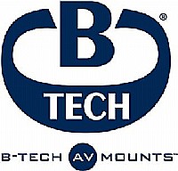 B-TECH