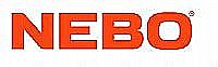 NEBO