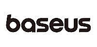 Baseus