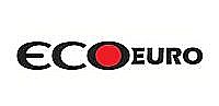 ECOEURO