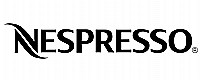 Nespresso