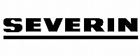 SEVERIN