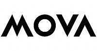 MOVA