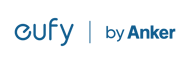 EUFY BY ANKER
