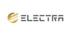 Electra