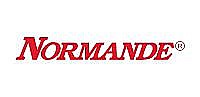 Normande