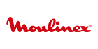 Moulinex