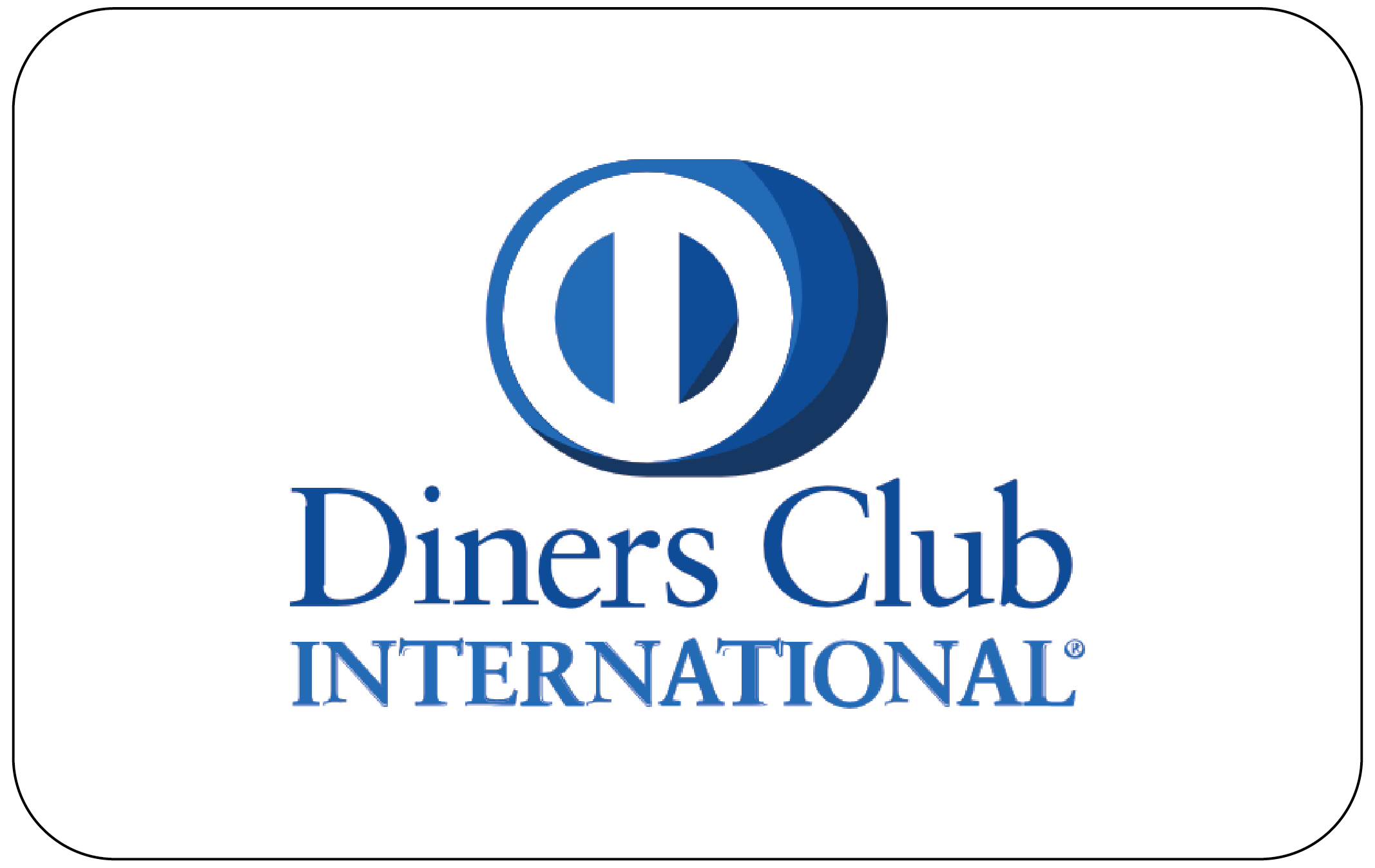 Diners