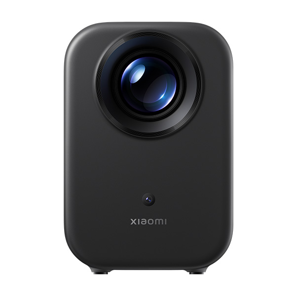 Xiaomi Smart Projector L1 – המקרן הקומפקטי החכם של שיאומי עם Google TV מקרן שיאומי L1 – מקרן חכם נייד Full HD עם תמיכה ב־4K ופוקוס אוטומטי
