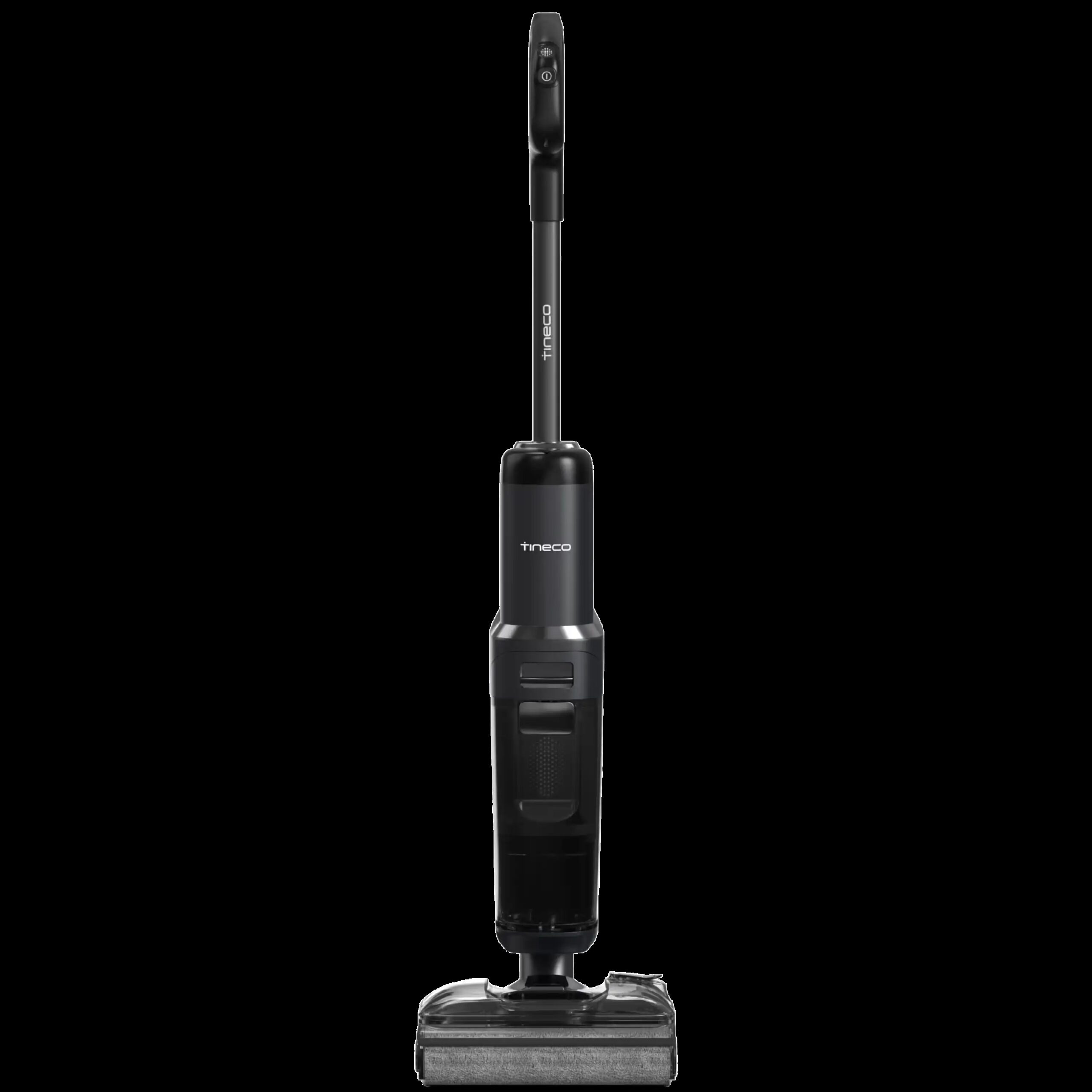 יתרונות שואב שוטף טינקו Tineco S7 Stretch