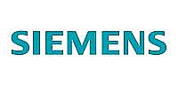 המדיחים של Siemens מייצרים חווית ניקוי מדהימה לכלי המטבח. בסדרת המדיחים המתקדמת ביותר מבית Siemens, תמצאו איכות גרמנית אמיתית, יציבות ומגוון רחב של תכונות. המדיחים משלבים טכנולוגיות מתקדמות, אפשרויות הפעלה חכמות, ותוכניות שונות להבטחת ניקוי מושלם. גלו כיצד מדיחי הכלים של Siemens יכולים לשדרג את הטכנולוגיה במטבח שלכם.