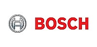 גלו את מדיחי כלים Bosch, המציעים איכות גרמנית גבוהה למטבח שלכם. מתקדמים טכנולוגית, חסכוניים באנרגיה ועמידים. השווה מחירים, קראו ביקורות ומצאו את המדיח המושלם עבורכם.