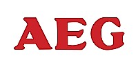 גלו את מדיחי כלים AEG, המתקדמים והיציבים ביותר למטבח שלכם. עשויים בגרמניה ומצוידים בטכנולוגיות מתקדמות, הם מספקים יותר משאוויים. השווה מחירים, צפו בביקורות ומצאו את המדיח המושלם עבורכם.