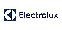 גלו את מדיחי Electrolux המתקדמים והיציבים ביותר למטבח שלכם. נציגות איכות גבוהה, חיסכון באנרגיה ומגוון רחב של דגמים לבחירתכם. השווה מחירים, קראו ביקורות וגלו את המדיח המושלם עבורכם