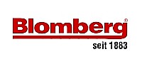 המדיחים של Blomberg הם הבחירה המושלמת לאלו שמחפשים מדיחי כלים עם איכות גבוהה וטכנולוגיה מתקדמת. מבין המותגים המובילים בתחום, Blomberg מציעה פתרונות מתקדמים עם תכניות ייחודיות לניקוי יעיל וחיסכוני. גלו את המדיח המושלם מבית Blomberg ותפרגנו למטבח שלכם בטכנולוגיה חדשנית ואיכותית.