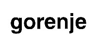 גלו את מדיחי כלים Gorenje, המעניקים איכות סלובנית גבוהה למטבח שלכם. מוצרים איכותיים ואמינים, המותאמים לצרכי היום-יום שלכם. השווה מחירים, צפו בביקורות ומצאו את המדיח המתאים עבורכם.